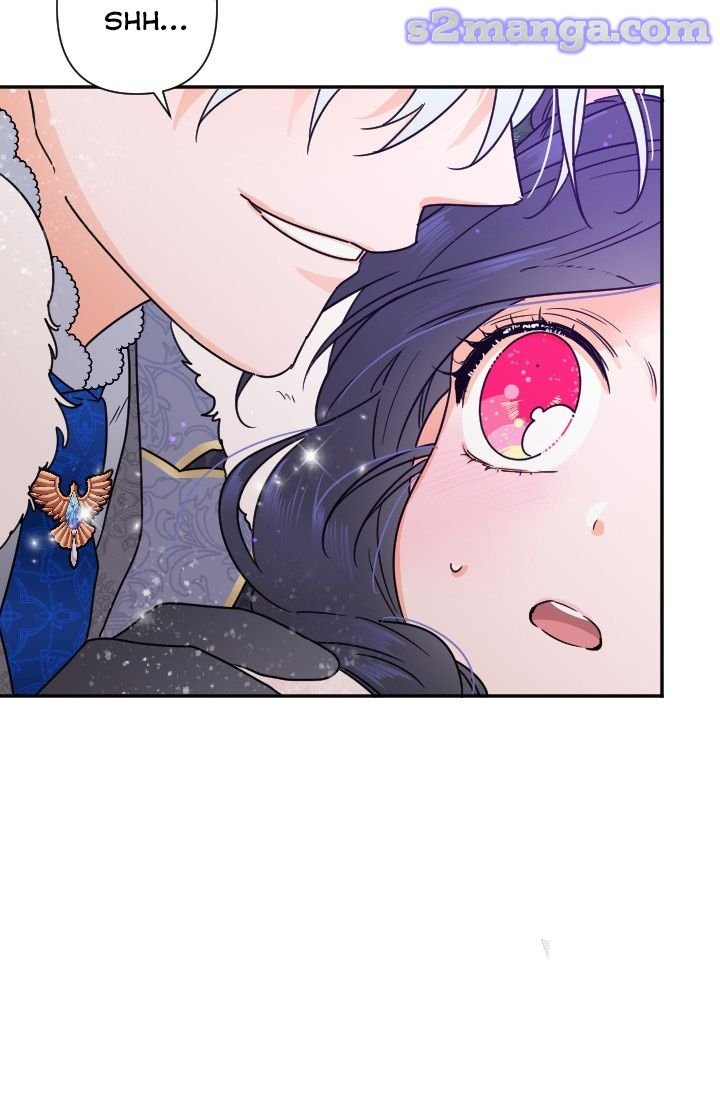 Page 3 of Chapter 98
