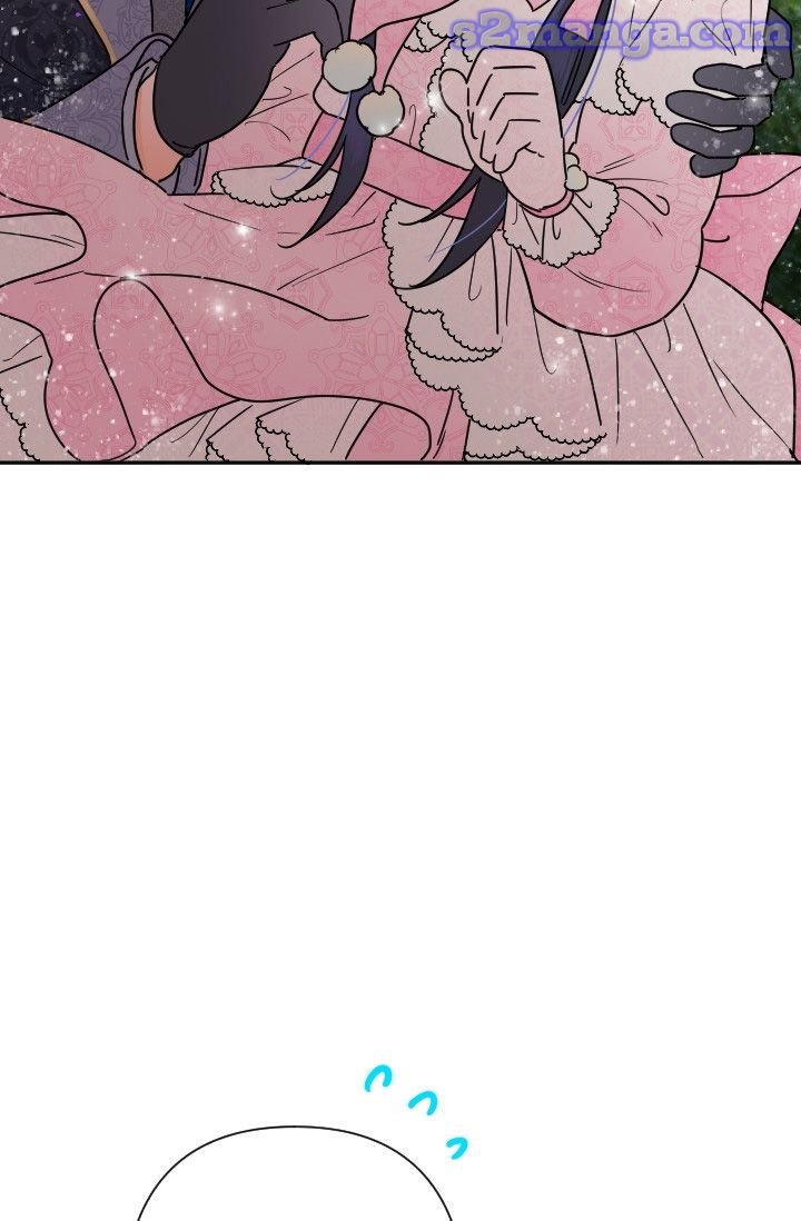 Page 6 of Chapter 98
