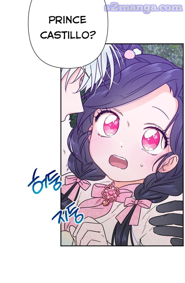Page 7 of Chapter 98
