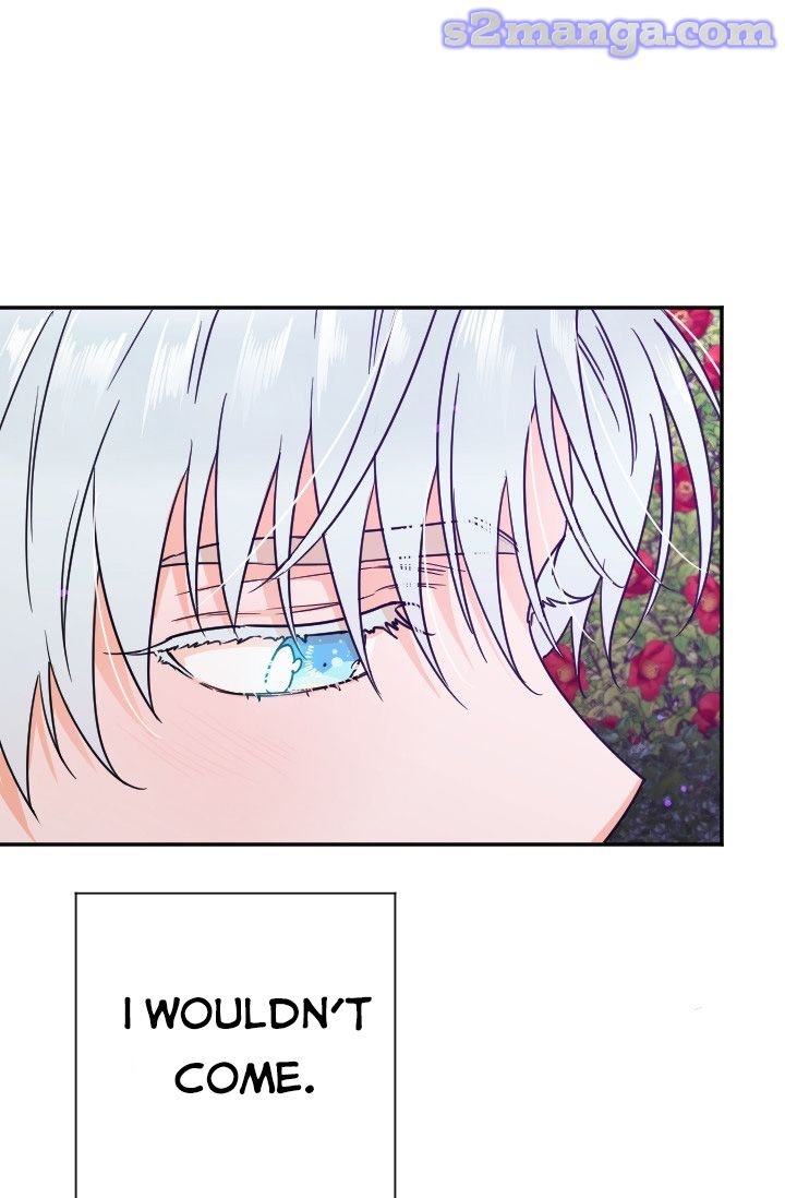 Page 8 of Chapter 98