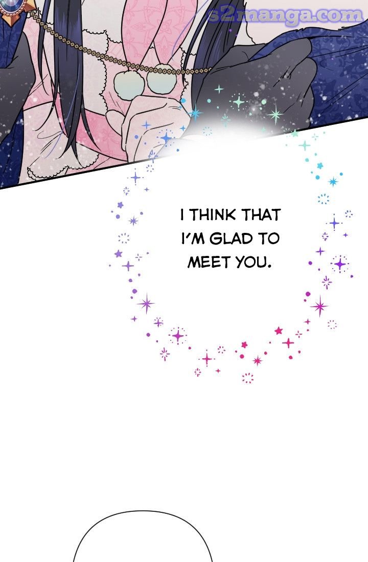 Page 13 of Chapter 98