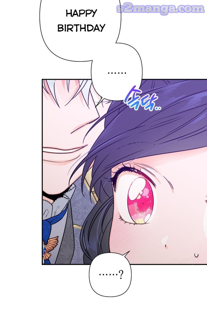 Page 14 of Chapter 98