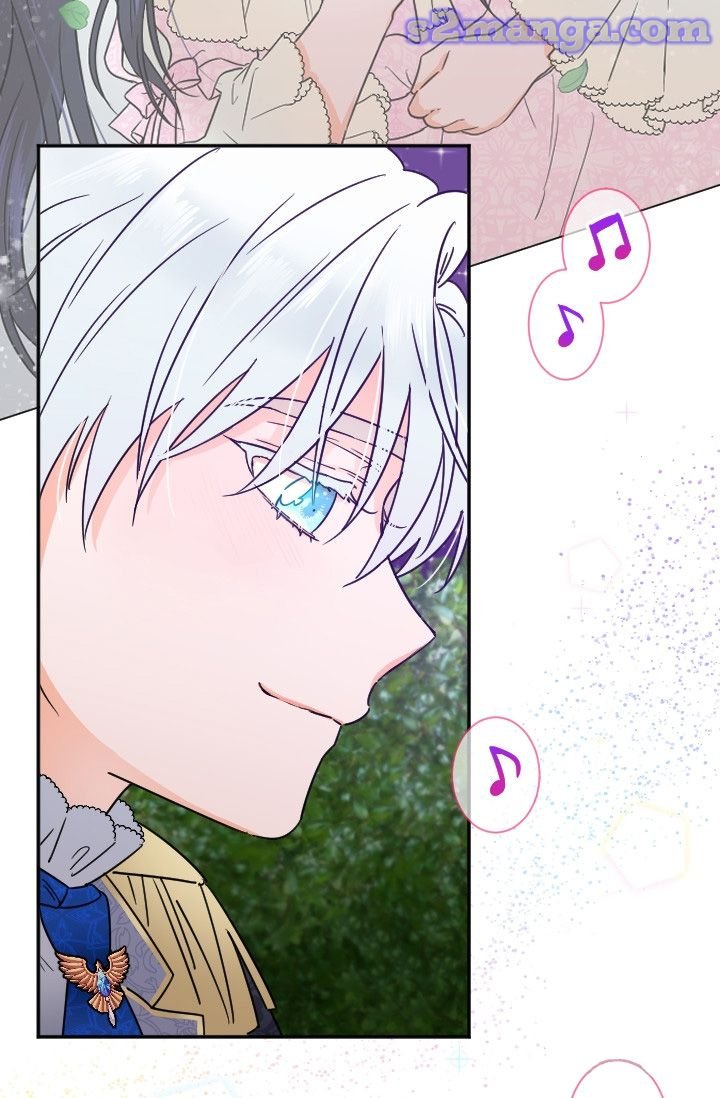 Page 22 of Chapter 98