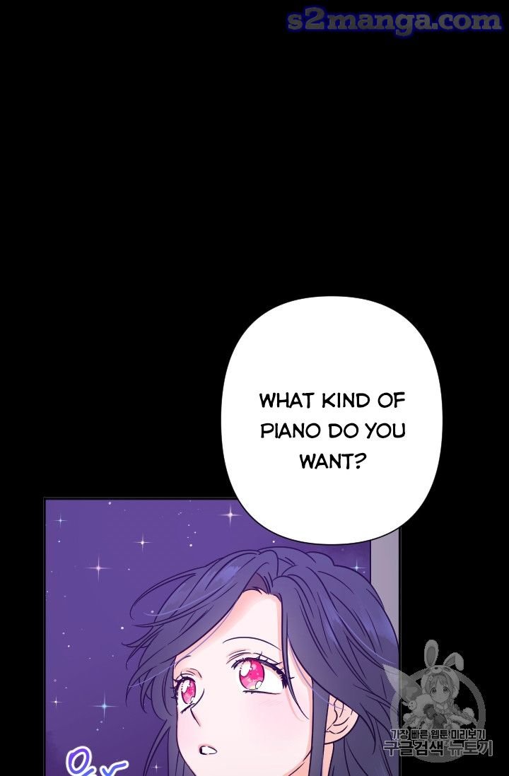 Page 29 of Chapter 98