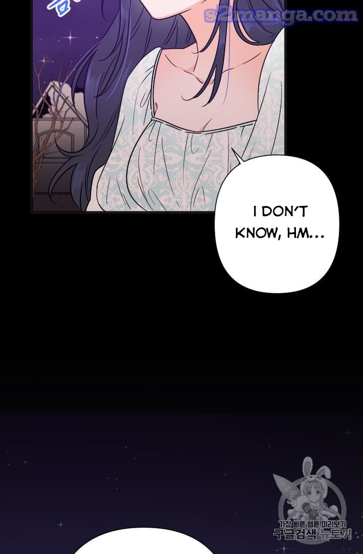 Page 30 of Chapter 98