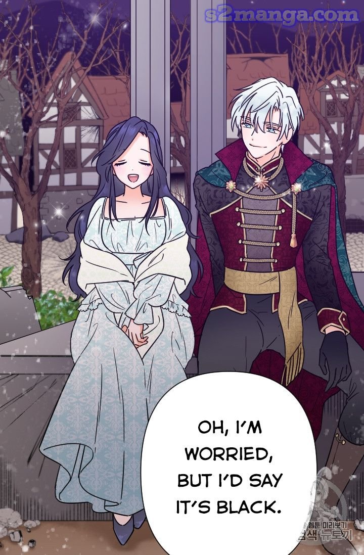 Page 32 of Chapter 98