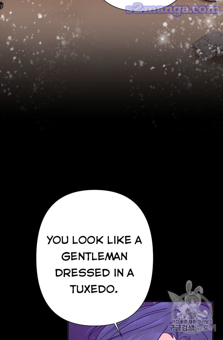 Page 33 of Chapter 98