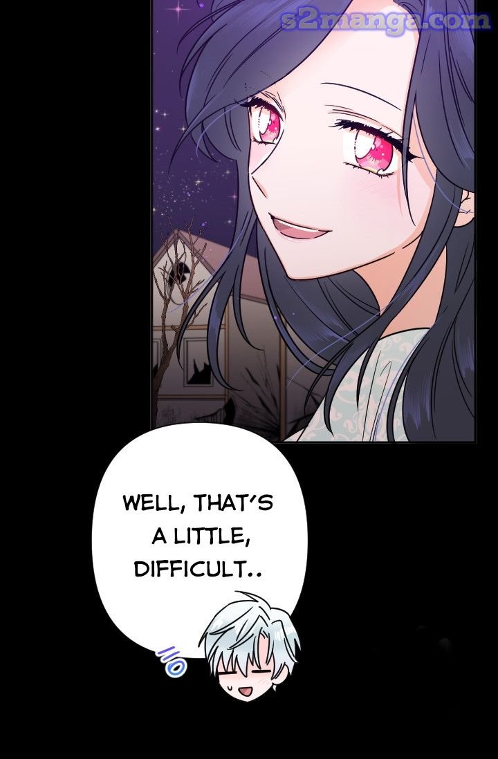 Page 34 of Chapter 98