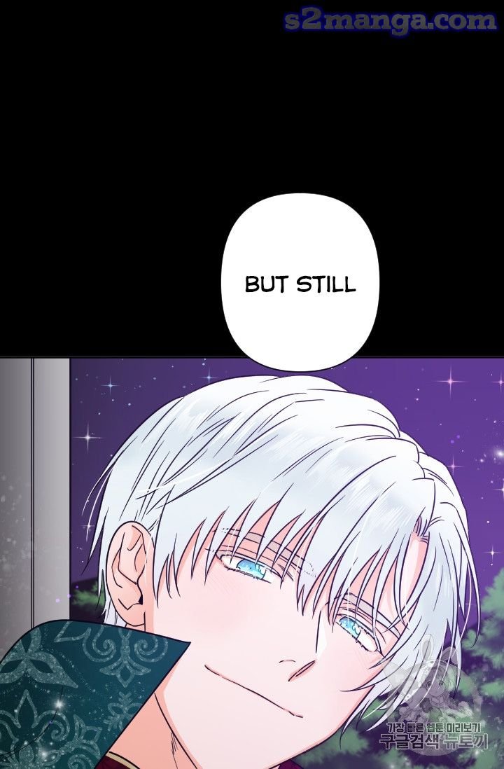 Page 35 of Chapter 98