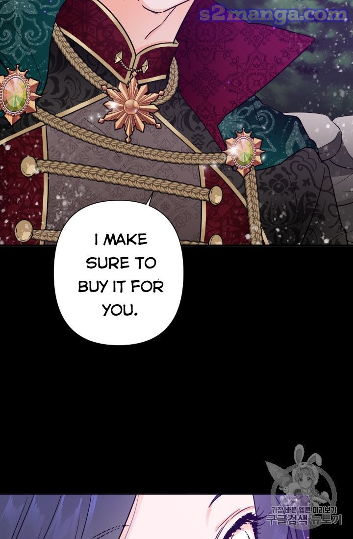 Page 36 of Chapter 98