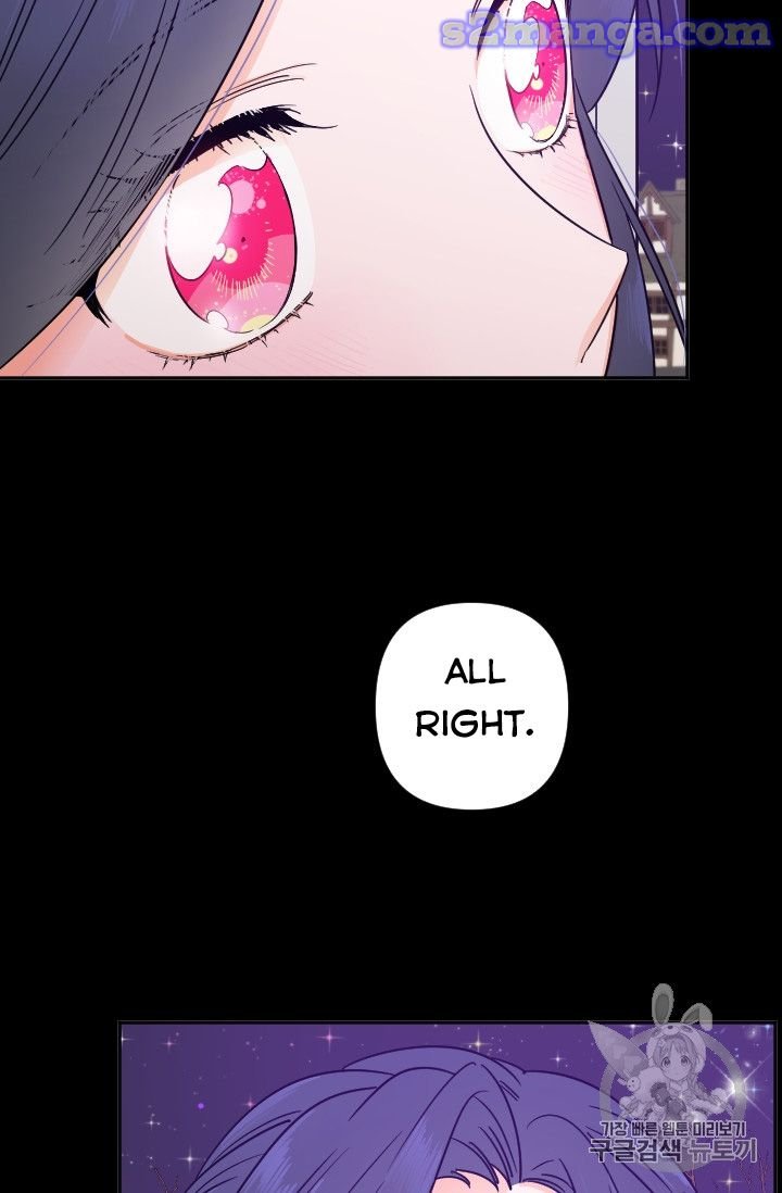 Page 37 of Chapter 98