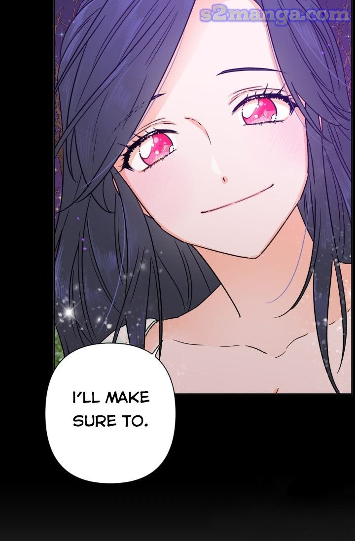 Page 38 of Chapter 98