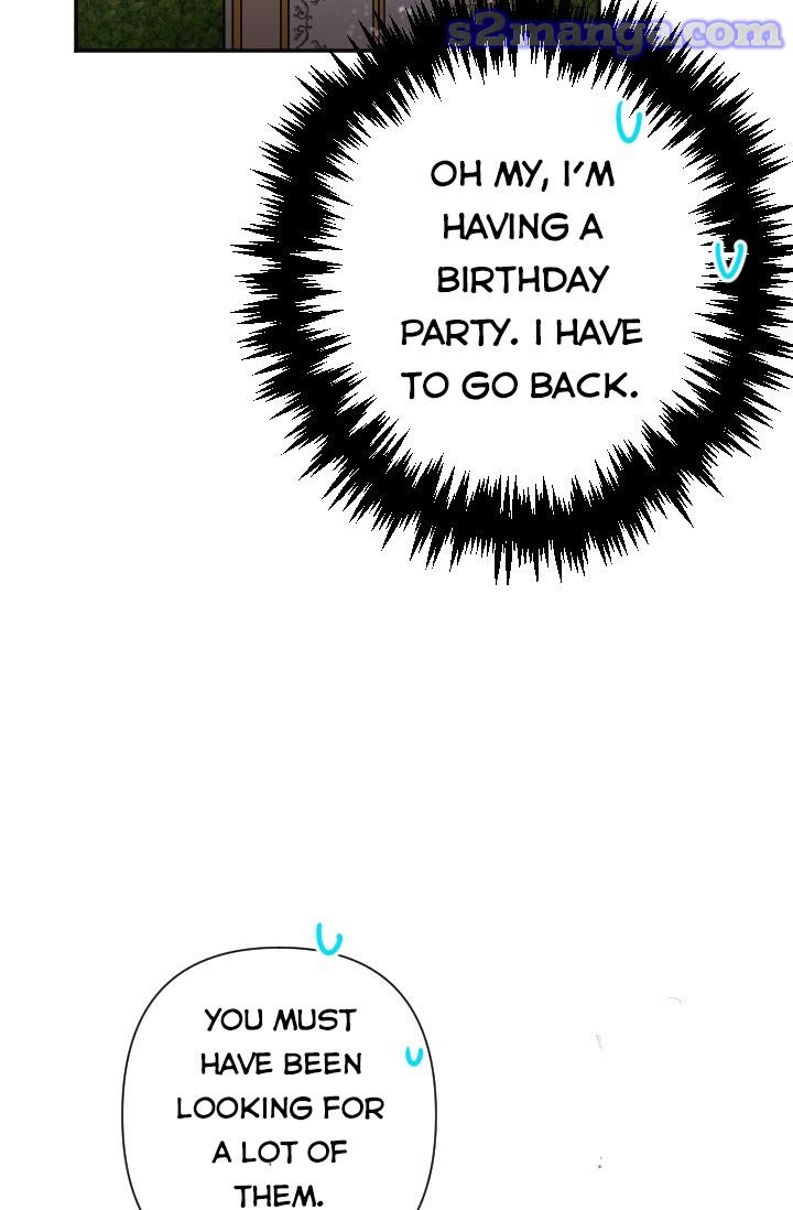 Page 45 of Chapter 98