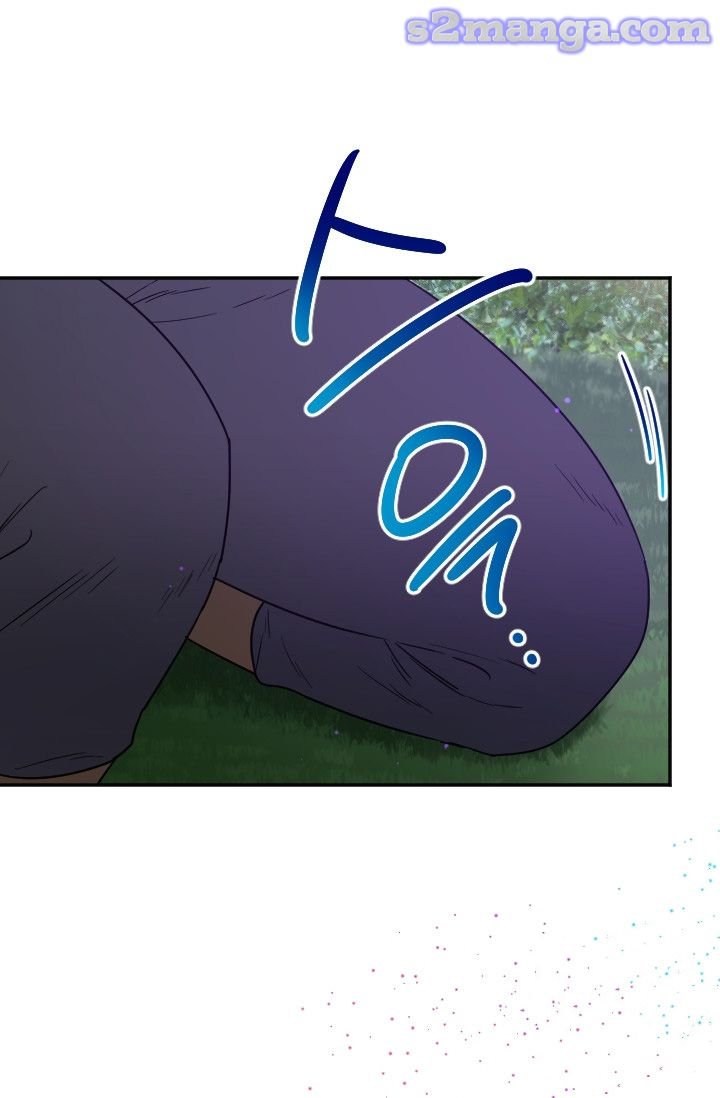 Page 47 of Chapter 98