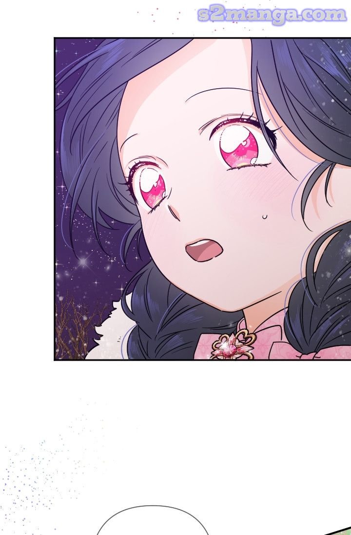 Page 48 of Chapter 98