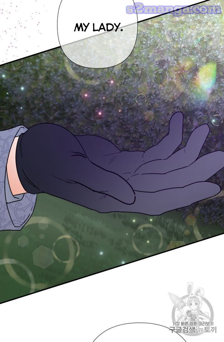 Page 49 of Chapter 98