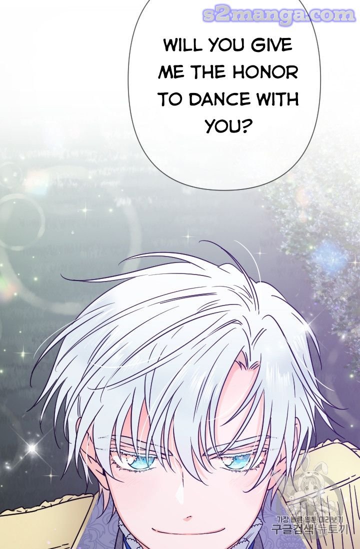 Page 50 of Chapter 98
