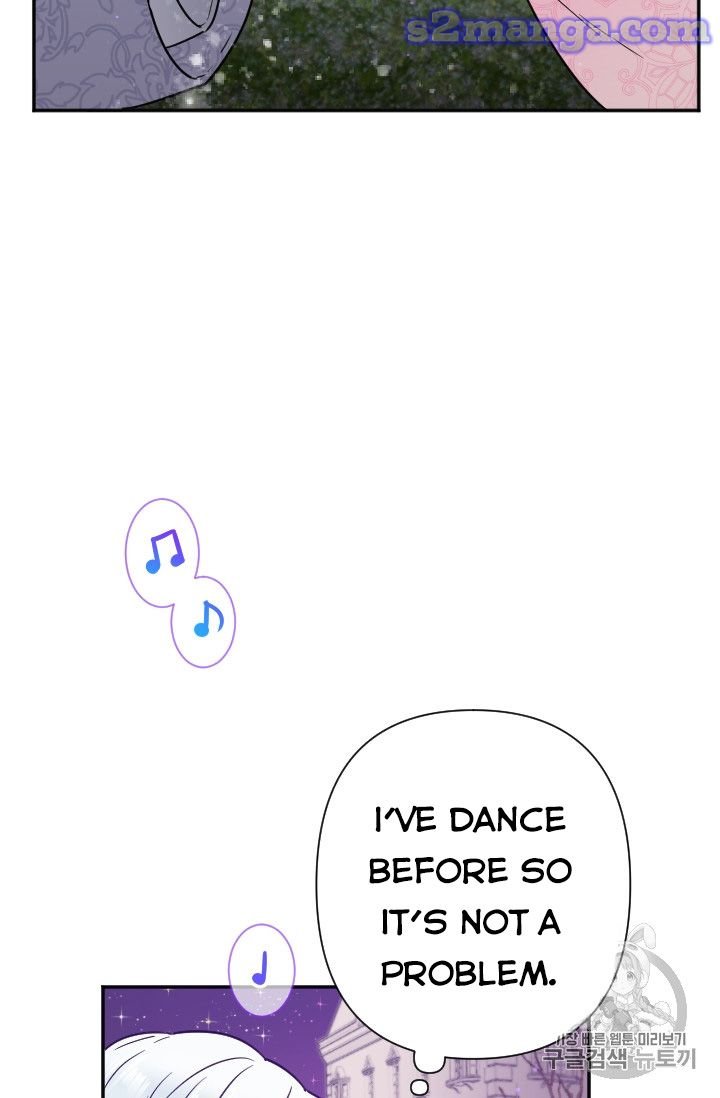 Page 56 of Chapter 98