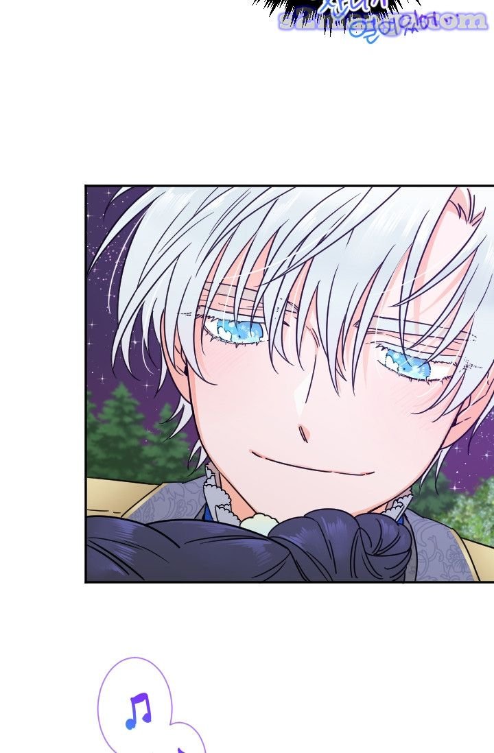 Page 57 of Chapter 98