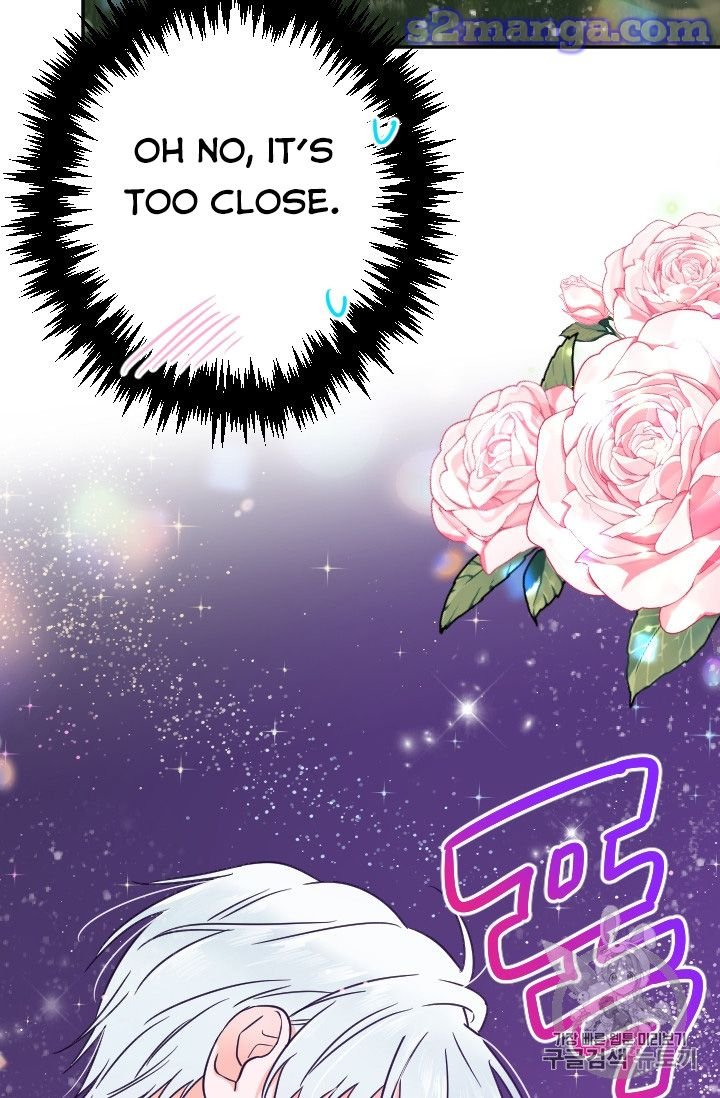 Page 59 of Chapter 98