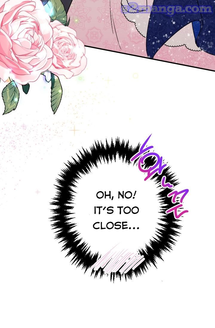 Page 6 of Chapter 99