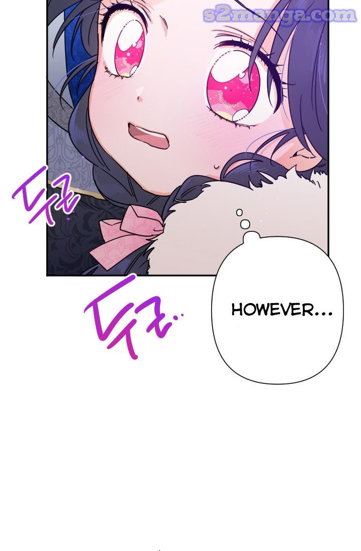 Page 8 of Chapter 99