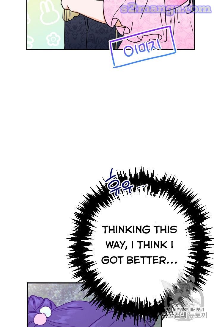 Page 10 of Chapter 99