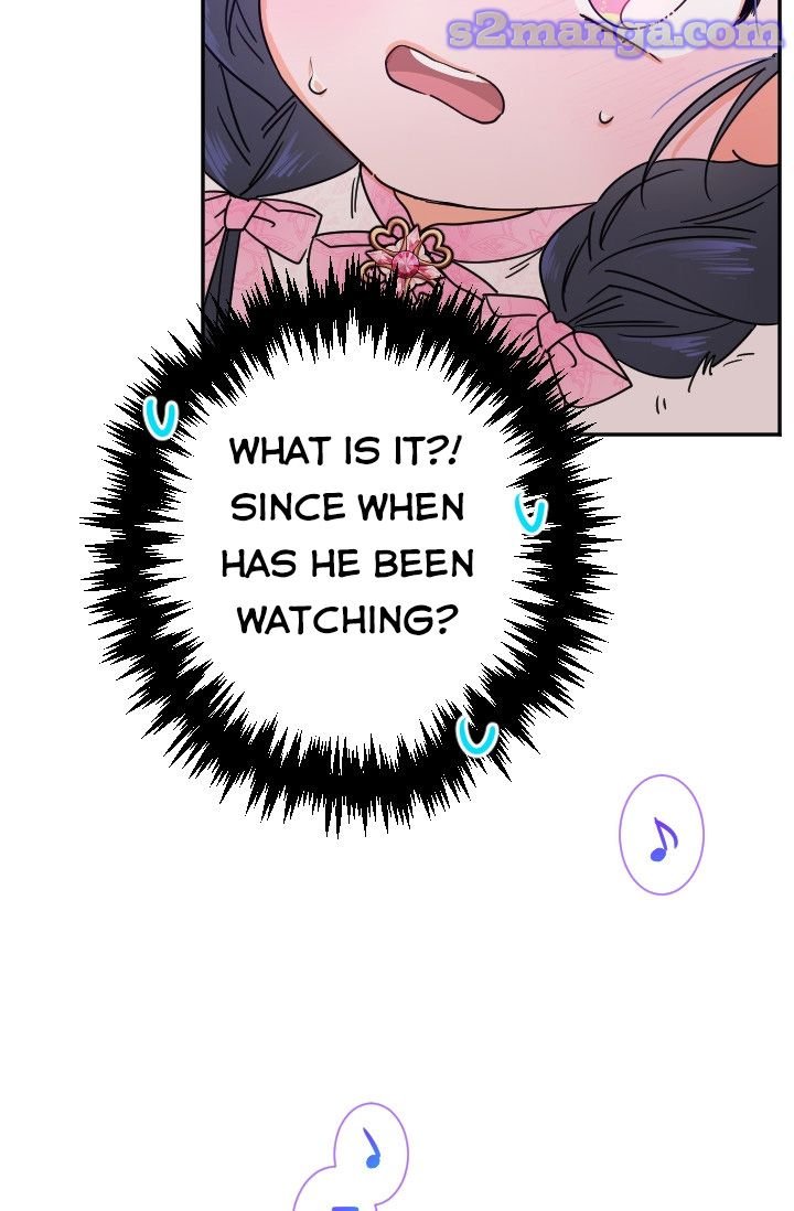 Page 14 of Chapter 99