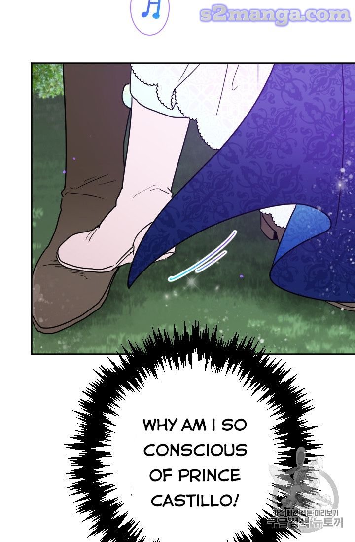 Page 15 of Chapter 99