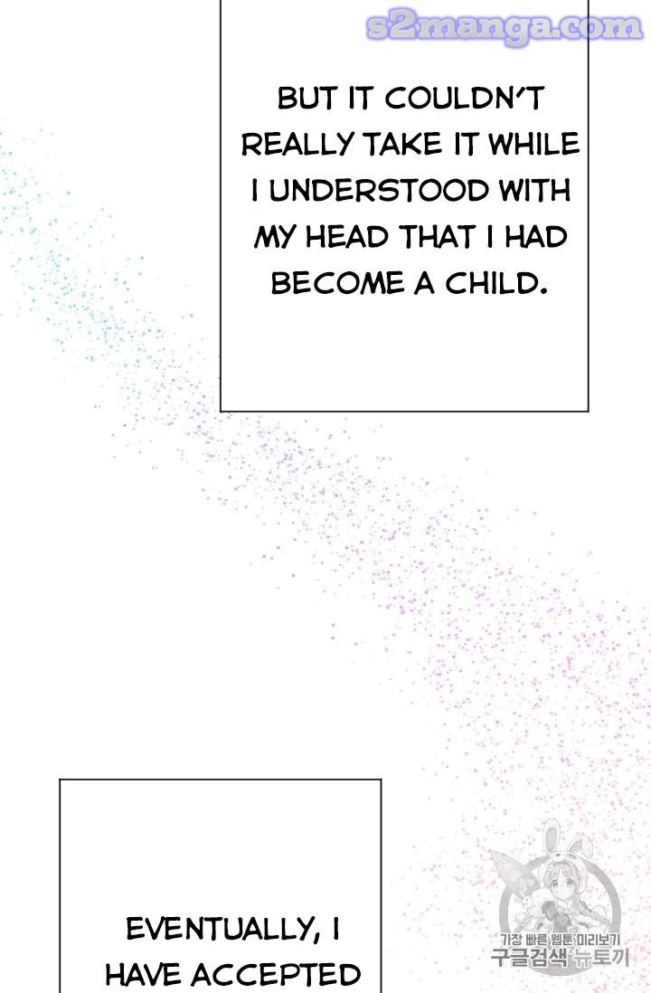 Page 19 of Chapter 99