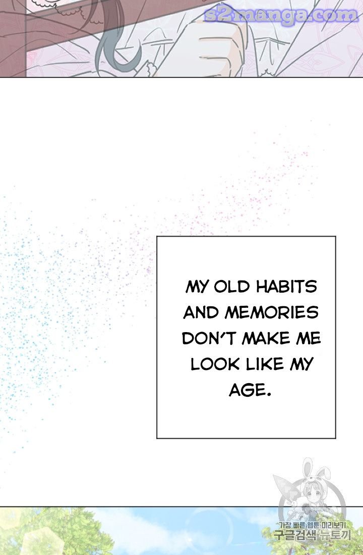 Page 21 of Chapter 99