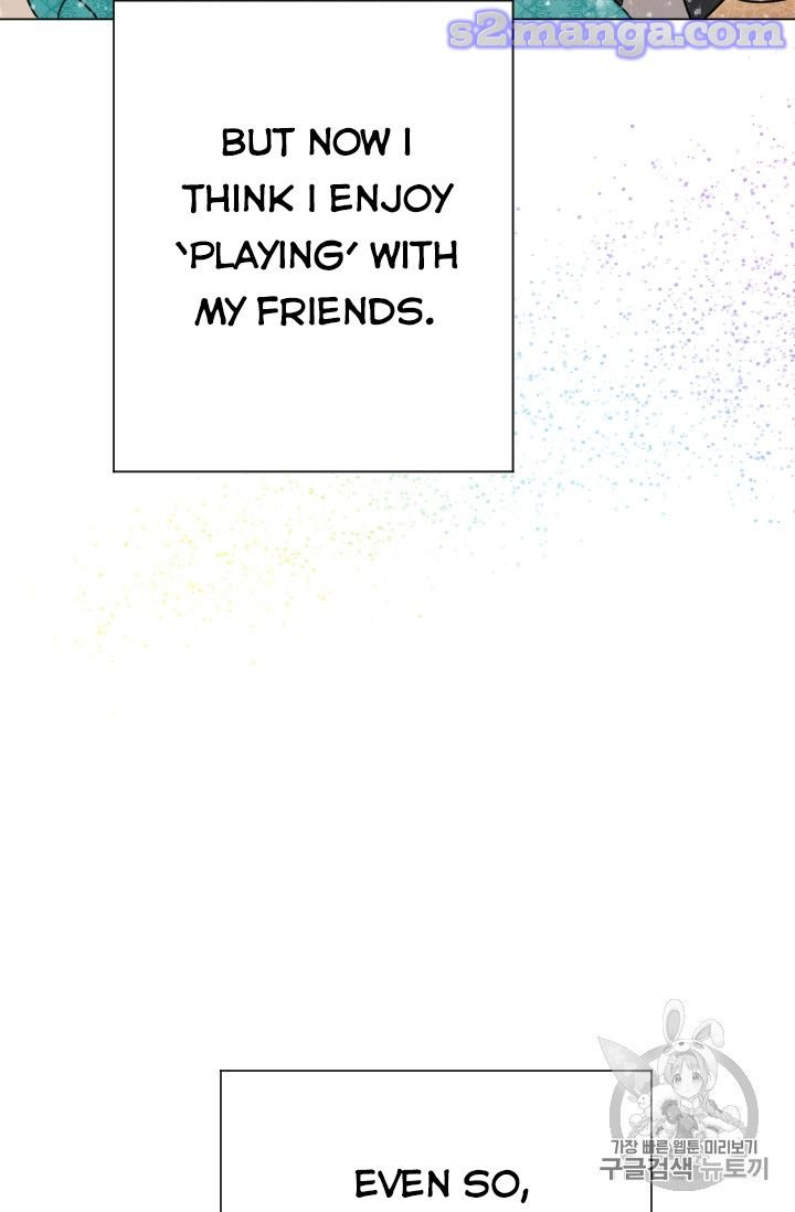 Page 22 of Chapter 99