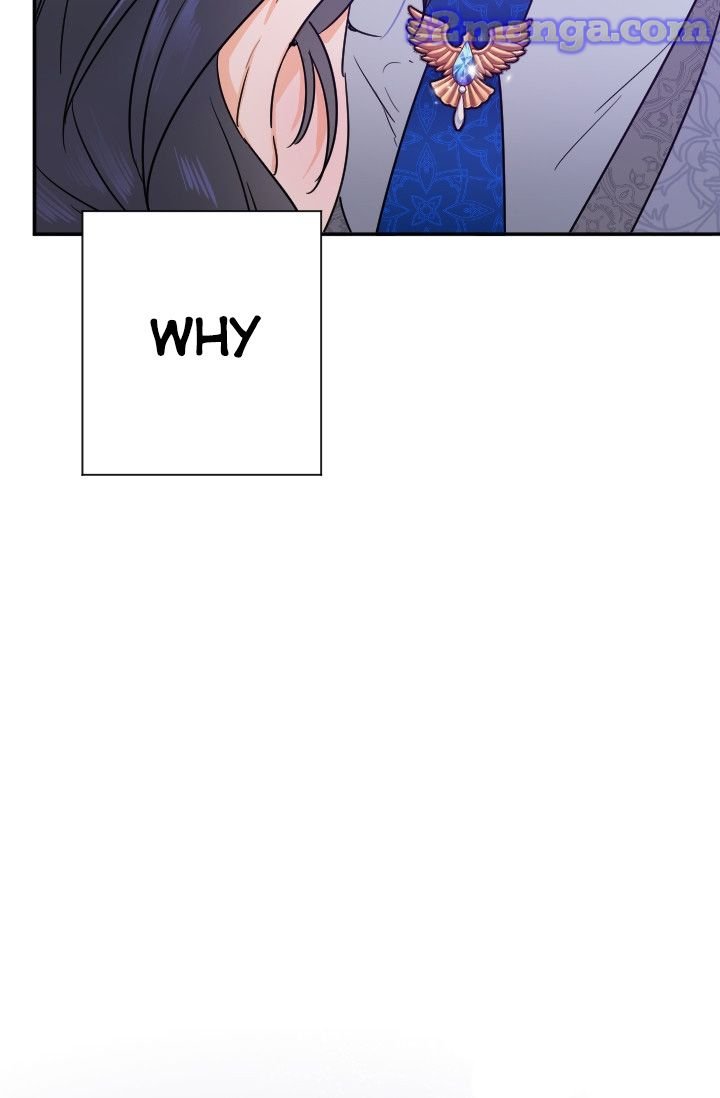 Page 24 of Chapter 99