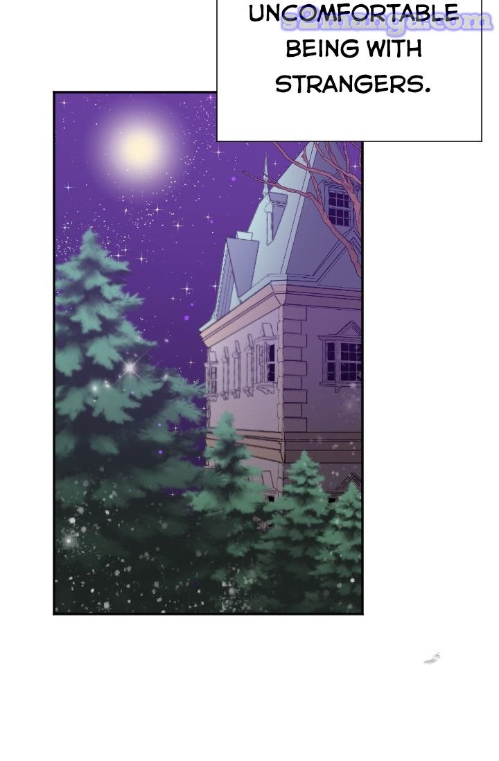 Page 29 of Chapter 99