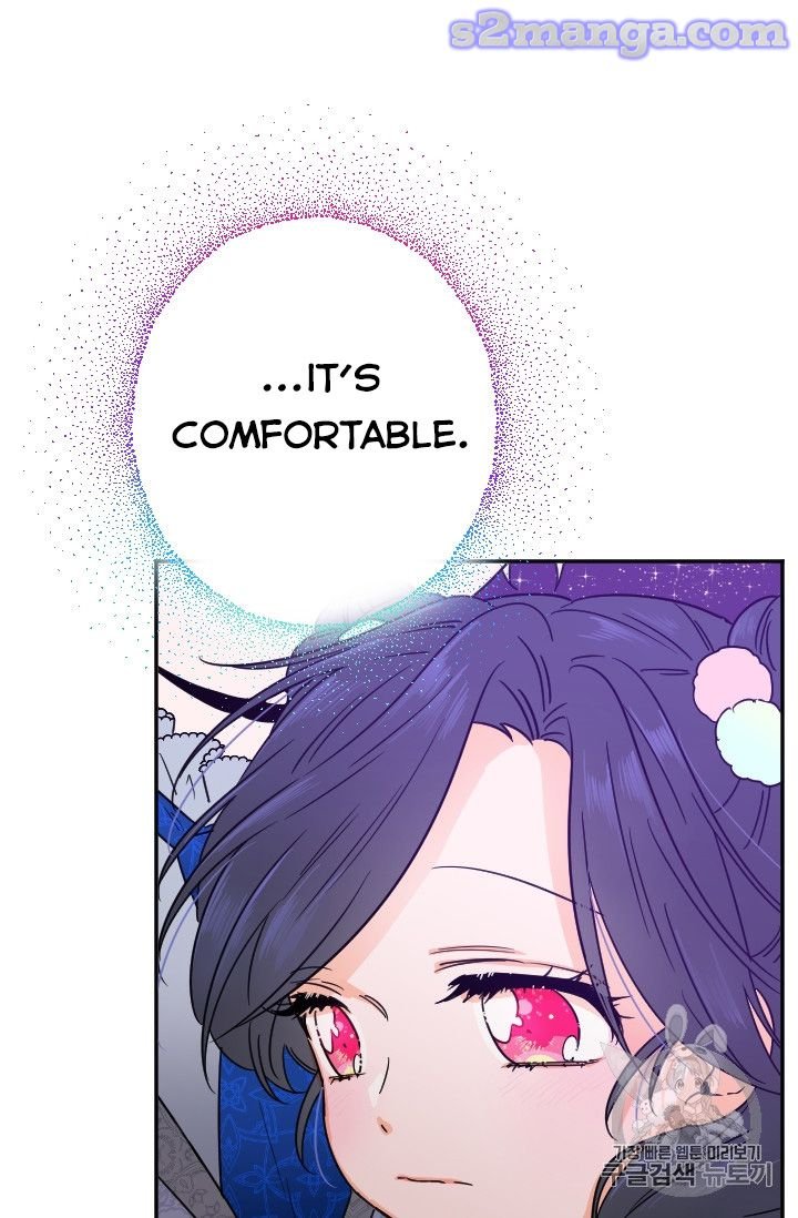 Page 30 of Chapter 99
