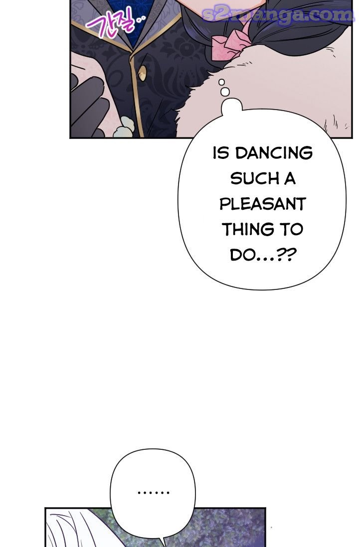 Page 31 of Chapter 99