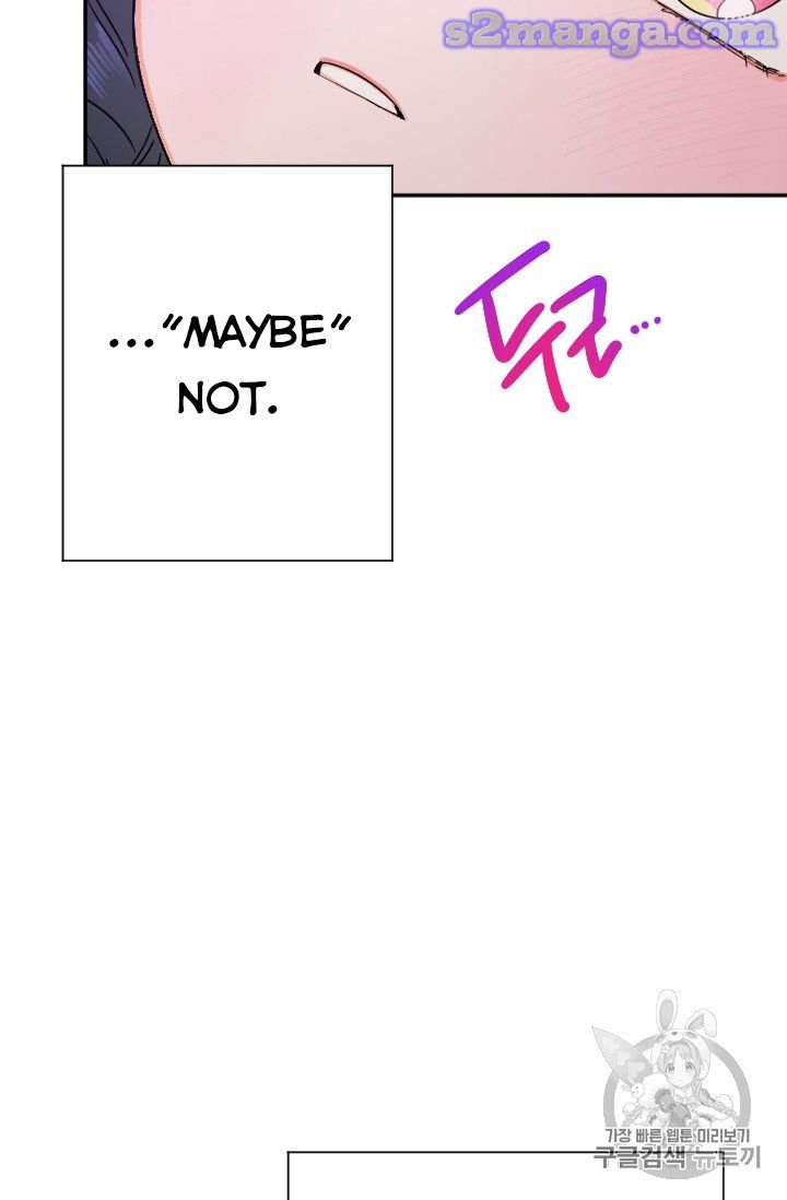 Page 35 of Chapter 99