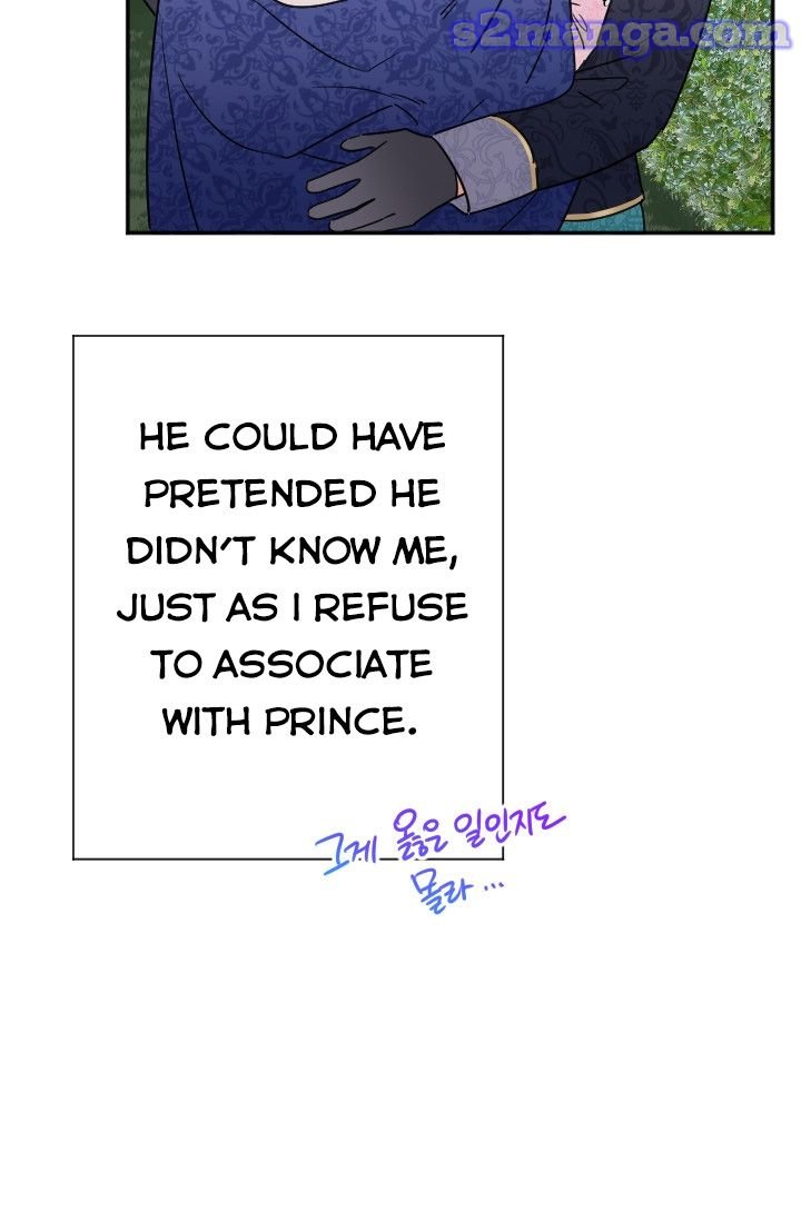 Page 37 of Chapter 99