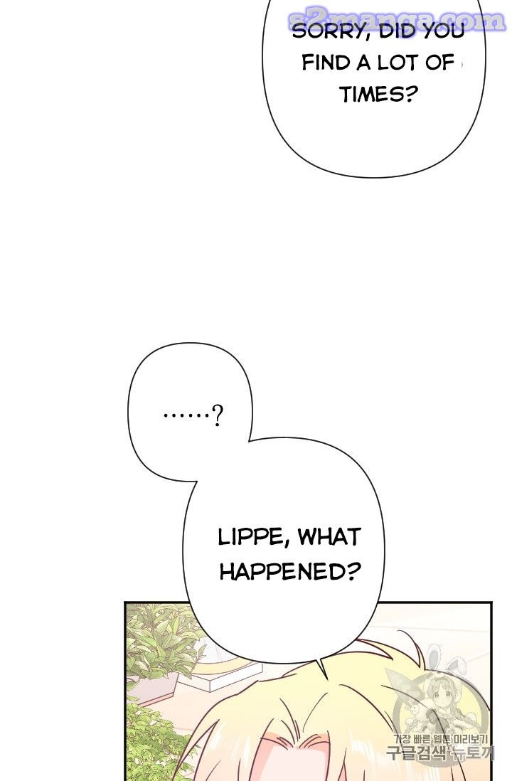 Page 47 of Chapter 99