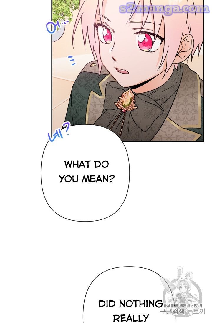 Page 48 of Chapter 99