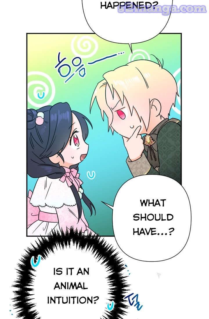 Page 49 of Chapter 99