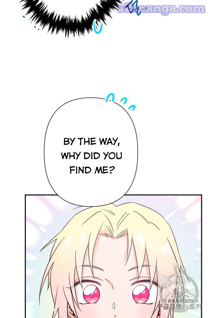 Page 50 of Chapter 99