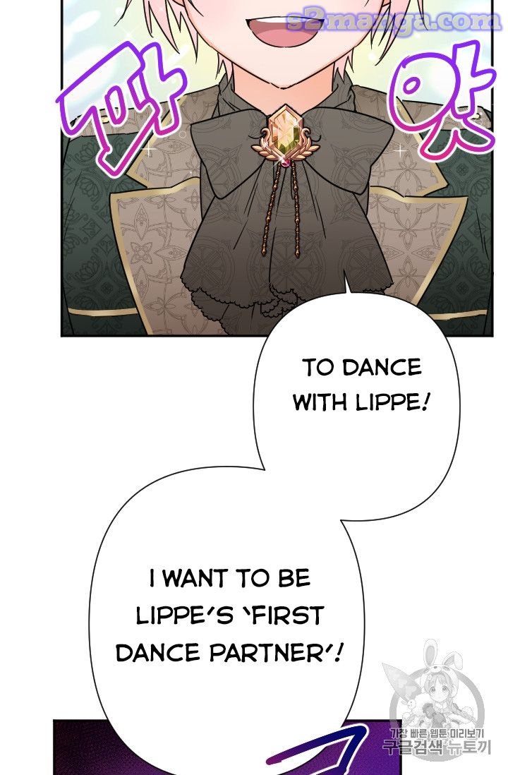 Page 51 of Chapter 99