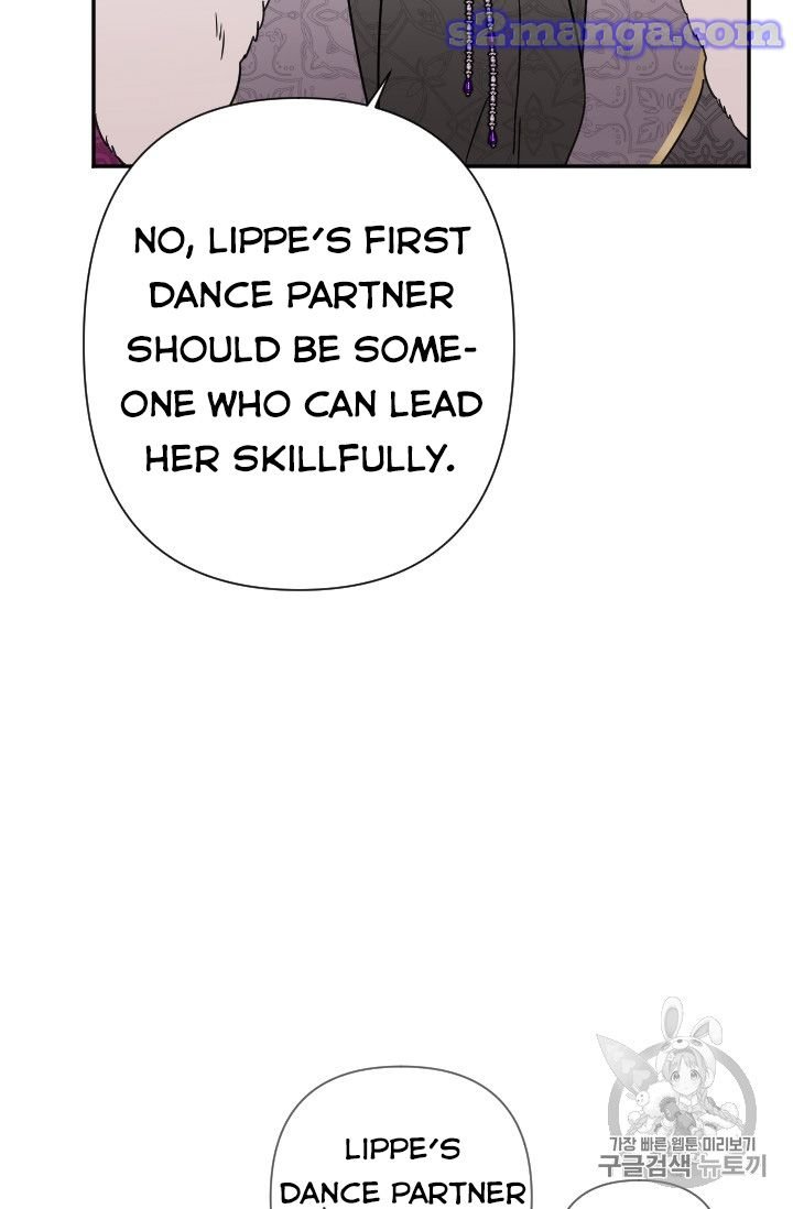 Page 56 of Chapter 99