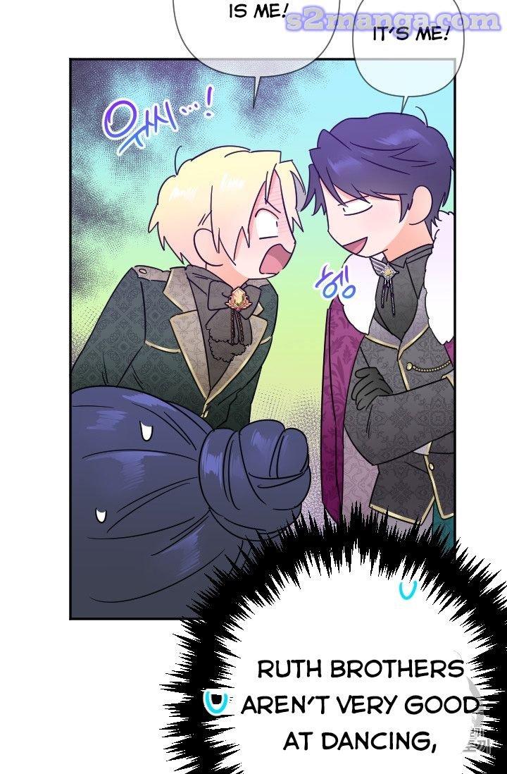 Page 57 of Chapter 99