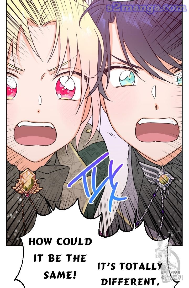 Page 58 of Chapter 99