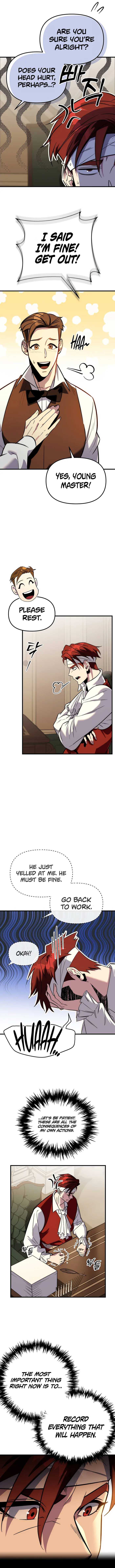 Page 23 of Chapter 1