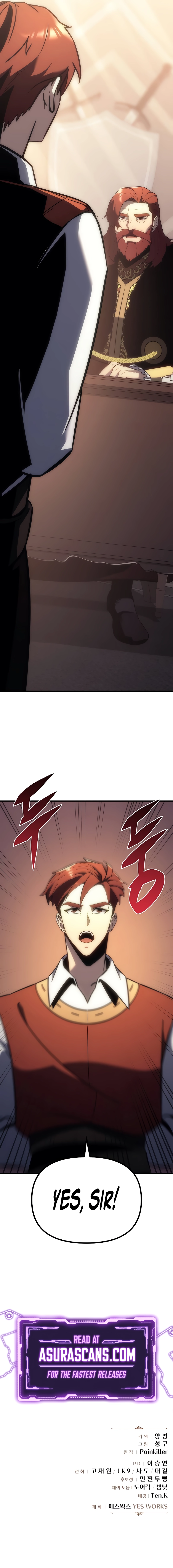 Page 17 of Chapter 10