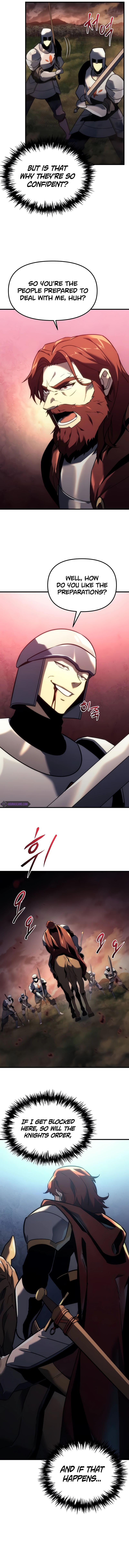 Page 6 of Chapter 14