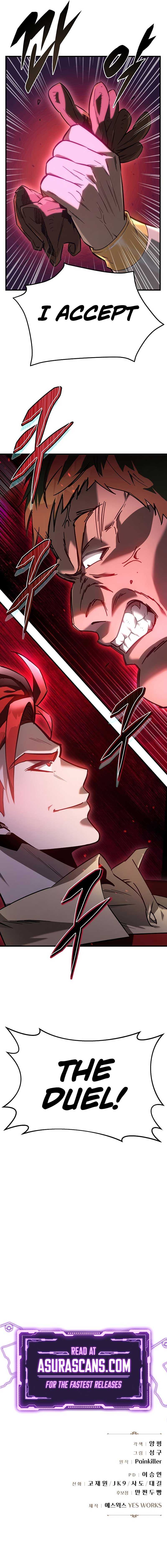 Page 18 of Chapter 2